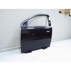 VOLVO XC90 LIFT 02-14 DRZWI LEWY PRZOD PRZEDNIE 492-46