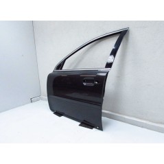 VOLVO XC90 LIFT 02-14 DRZWI LEWY PRZOD PRZEDNIE 492-46