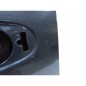 VOLVO XC90 LIFT 02-14 DRZWI LEWY PRZOD PRZEDNIE 492-46
