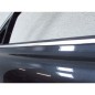 VOLVO XC90 LIFT 02-14 DRZWI LEWY PRZOD PRZEDNIE 492-46