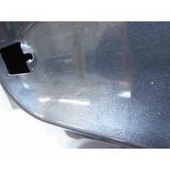 VOLVO XC90 LIFT 02-14 DRZWI LEWY PRZOD PRZEDNIE 492-46