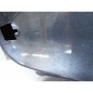 VOLVO XC90 LIFT 02-14 DRZWI LEWY PRZOD PRZEDNIE 492-46