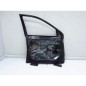 VOLVO XC90 LIFT 02-14 DRZWI LEWY PRZOD PRZEDNIE 492-46