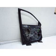 VOLVO XC90 LIFT 02-14 DRZWI LEWY PRZOD PRZEDNIE 492-46