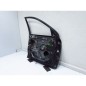 VOLVO XC90 LIFT 02-14 DRZWI LEWY PRZOD PRZEDNIE 492-46