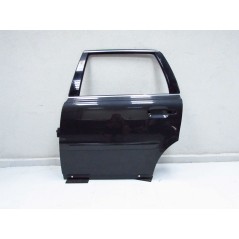 VOLVO XC90 LIFT 02-14 DRZWI LEWY TYL TYLNE 492-46
