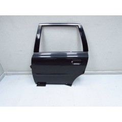 VOLVO XC90 LIFT 02-14 DRZWI LEWY TYL TYLNE 492-46
