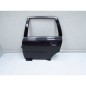 VOLVO XC90 LIFT 02-14 DRZWI LEWY TYL TYLNE 492-46