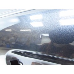 VOLVO XC90 LIFT 02-14 DRZWI LEWY TYL TYLNE 492-46