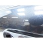 VOLVO XC90 LIFT 02-14 DRZWI LEWY TYL TYLNE 492-46