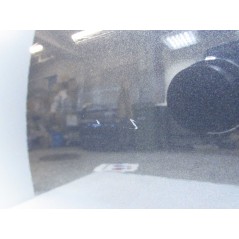VOLVO XC90 LIFT 02-14 DRZWI LEWY TYL TYLNE 492-46