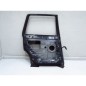 VOLVO XC90 LIFT 02-14 DRZWI LEWY TYL TYLNE 492-46