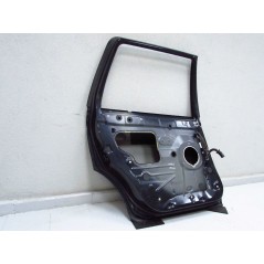 VOLVO XC90 LIFT 02-14 DRZWI LEWY TYL TYLNE 492-46
