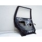 VOLVO XC90 LIFT 02-14 DRZWI LEWY TYL TYLNE 492-46