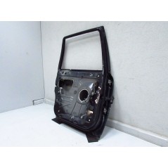 VOLVO XC90 LIFT 02-14 DRZWI LEWY TYL TYLNE 492-46