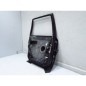 VOLVO XC90 LIFT 02-14 DRZWI LEWY TYL TYLNE 492-46