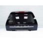 VOLVO XC90 LIFT 07-14 KLAPA BAGAZNIKA TYL SZYBA 492-46