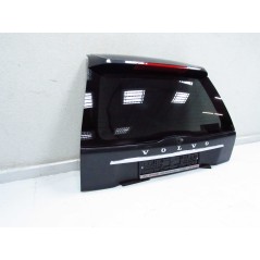 VOLVO XC90 LIFT 07-14 KLAPA BAGAZNIKA TYL SZYBA 492-46