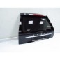 VOLVO XC90 LIFT 07-14 KLAPA BAGAZNIKA TYL SZYBA 492-46