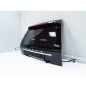VOLVO XC90 LIFT 07-14 KLAPA BAGAZNIKA TYL SZYBA 492-46