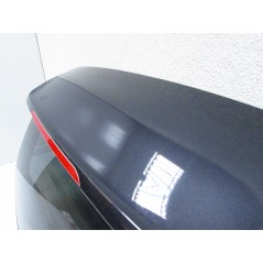 VOLVO XC90 LIFT 07-14 KLAPA BAGAZNIKA TYL SZYBA 492-46