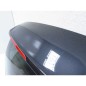 VOLVO XC90 LIFT 07-14 KLAPA BAGAZNIKA TYL SZYBA 492-46