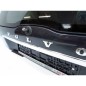 VOLVO XC90 LIFT 07-14 KLAPA BAGAZNIKA TYL SZYBA 492-46