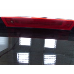 VOLVO XC90 LIFT 07-14 KLAPA BAGAZNIKA TYL SZYBA 492-46
