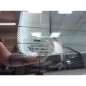 VOLVO XC90 LIFT 07-14 KLAPA BAGAZNIKA TYL SZYBA 492-46