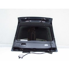 VOLVO XC90 LIFT 07-14 KLAPA BAGAZNIKA TYL SZYBA 492-46