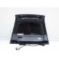 VOLVO XC90 LIFT 07-14 KLAPA BAGAZNIKA TYL SZYBA 492-46