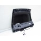 VOLVO XC90 LIFT 07-14 KLAPA BAGAZNIKA TYL SZYBA 492-46