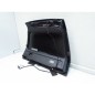 VOLVO XC90 LIFT 07-14 KLAPA BAGAZNIKA TYL SZYBA 492-46