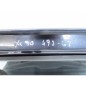 VOLVO XC90 LIFT 07-14 KLAPA BAGAZNIKA TYL SZYBA 492-46