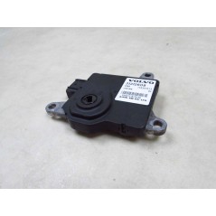 VOLVO V40 S60 XC90 II XC60 II V60 II 2.0 T T6 T8 17-23 MODUL STEROWNIK SKRZYNI 31312609