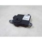 VOLVO V40 S60 XC90 II XC60 II V60 II 2.0 T T6 T8 17-23 MODUL STEROWNIK SKRZYNI 31312609