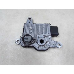 VOLVO V40 S60 XC90 II XC60 II V60 II 2.0 T T6 T8 17-23 MODUL STEROWNIK SKRZYNI 31312609