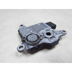 VOLVO V40 S60 XC90 II XC60 II V60 II 2.0 T T6 T8 17-23 MODUL STEROWNIK SKRZYNI 31312609