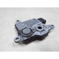VOLVO V40 S60 XC90 II XC60 II V60 II 2.0 T T6 T8 17-23 MODUL STEROWNIK SKRZYNI 31312609