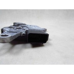 VOLVO V40 S60 XC90 II XC60 II V60 II 2.0 T T6 T8 17-23 MODUL STEROWNIK SKRZYNI 31312609