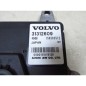 VOLVO V40 S60 XC90 II XC60 II V60 II 2.0 T T6 T8 17-23 MODUL STEROWNIK SKRZYNI 31312609
