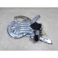 VOLVO XC90 I LIFT 07-14 MECHANIZM PODNOSNIK SILNIK SZYBY PRZOD LEWY 30784576