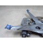 VOLVO XC90 I LIFT 07-14 MECHANIZM PODNOSNIK SILNIK SZYBY PRZOD LEWY 30784576
