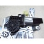 VOLVO XC90 I LIFT 07-14 MECHANIZM PODNOSNIK SILNIK SZYBY PRZOD LEWY 30784576