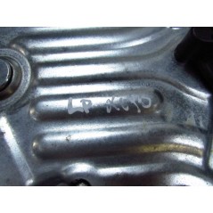 VOLVO XC90 I LIFT 07-14 MECHANIZM PODNOSNIK SILNIK SZYBY PRZOD LEWY 30784576