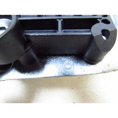 VOLVO XC90 I LIFT 07-14 MECHANIZM PODNOSNIK SILNIK SZYBY PRZOD LEWY 30784576
