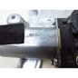 VOLVO XC90 I LIFT 07-14 MECHANIZM PODNOSNIK SILNIK SZYBY PRZOD LEWY 30784576