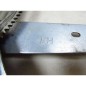 VOLVO XC90 I LIFT 07-14 MECHANIZM PODNOSNIK SILNIK SZYBY PRZOD LEWY 30784576