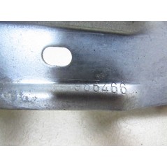 VOLVO XC90 I LIFT 07-14 MECHANIZM PODNOSNIK SILNIK SZYBY PRZOD LEWY 30784576