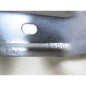 VOLVO XC90 I LIFT 07-14 MECHANIZM PODNOSNIK SILNIK SZYBY PRZOD LEWY 30784576